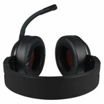 831db9becc62abb18f2f5b430bed6fd2 Slusalice Gaming Nubwo N11D 3.5mm crno crvene