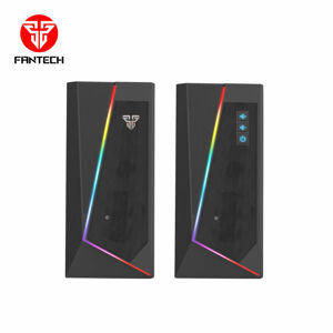 8d8a8b7a50a713e79e8430bdadddf427 Data kabl Teracell Micro USB crni 1m