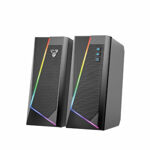 96d7f3d0389b7ebb226d3a7f60703c6f Laptop zvucnici Fantech GS204 Rumble crni