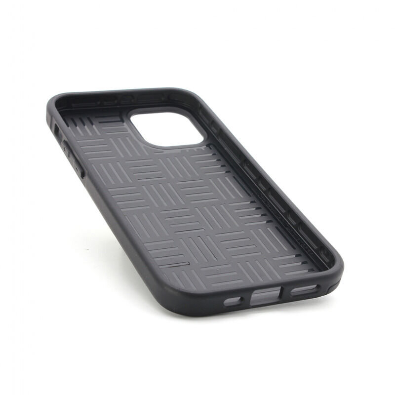 9e4c7e0e89d4fb355c0145b8df75a2eb Maskica Benks Navigation za iPhone 12/12 Pro 6.1 crna