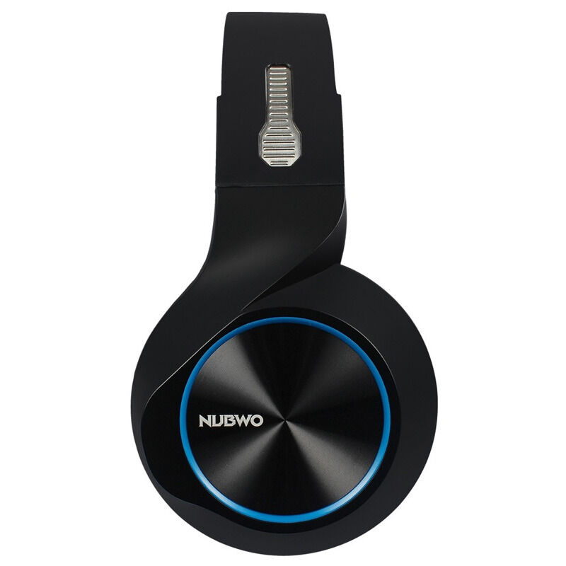 aef1a629cf7d55727da91f19a95f73a8 Slušalice HP HyperX Cloud Alpha /Gaming /crno-crvena