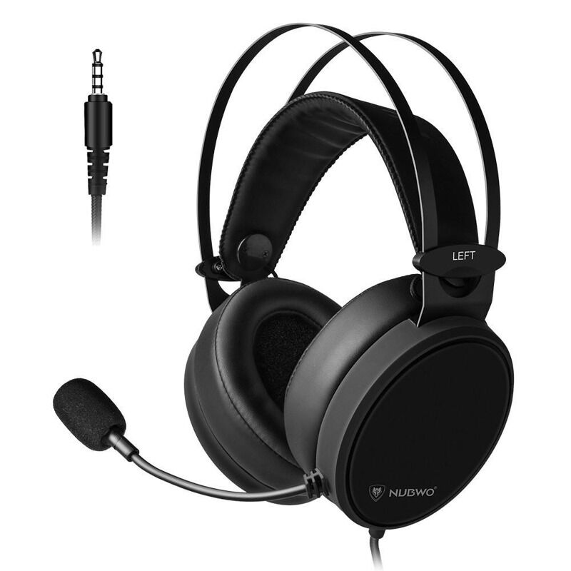 b0d3309ecff7737609c92fc4dd976f5b Slušalice HP HyperX Cloud Alpha /Gaming /crno-crvena