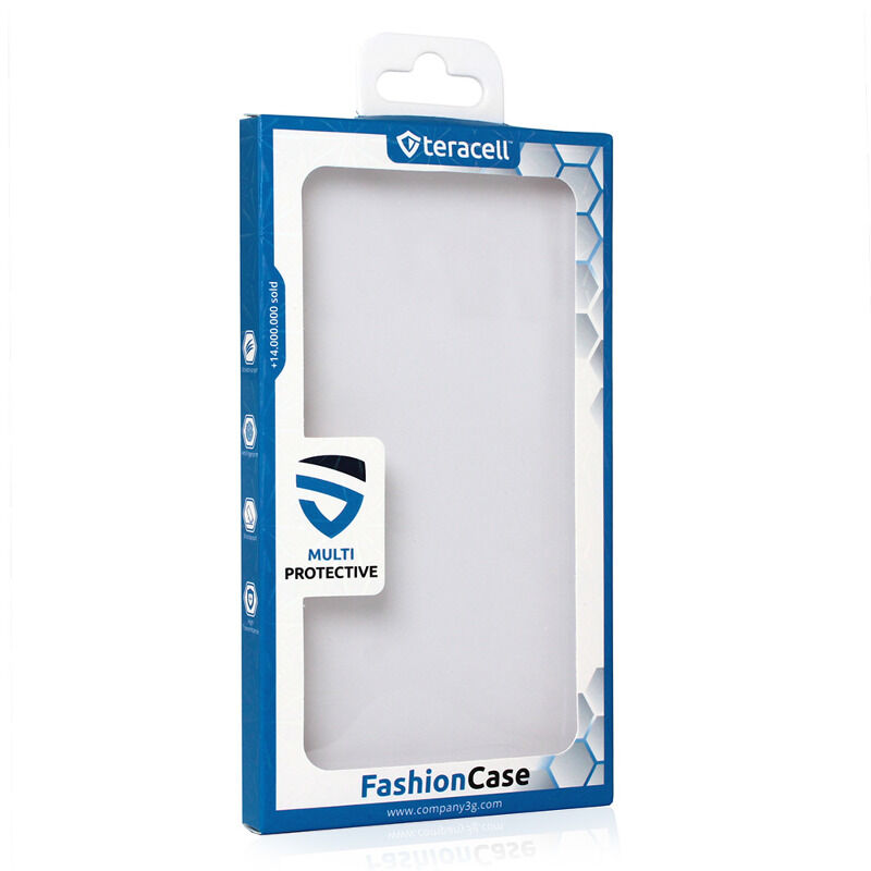 b46e428059be7f516f4ed3d73b5d8340 Maskica Hard Border Ring za iPhone 14 Pro 6.1 crna