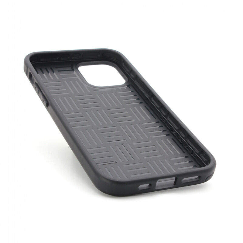 bb9093b38879e5480da27bcd0eb4c172 Maskica Benks Navigation za iPhone 12 Pro Max 6.7 crna