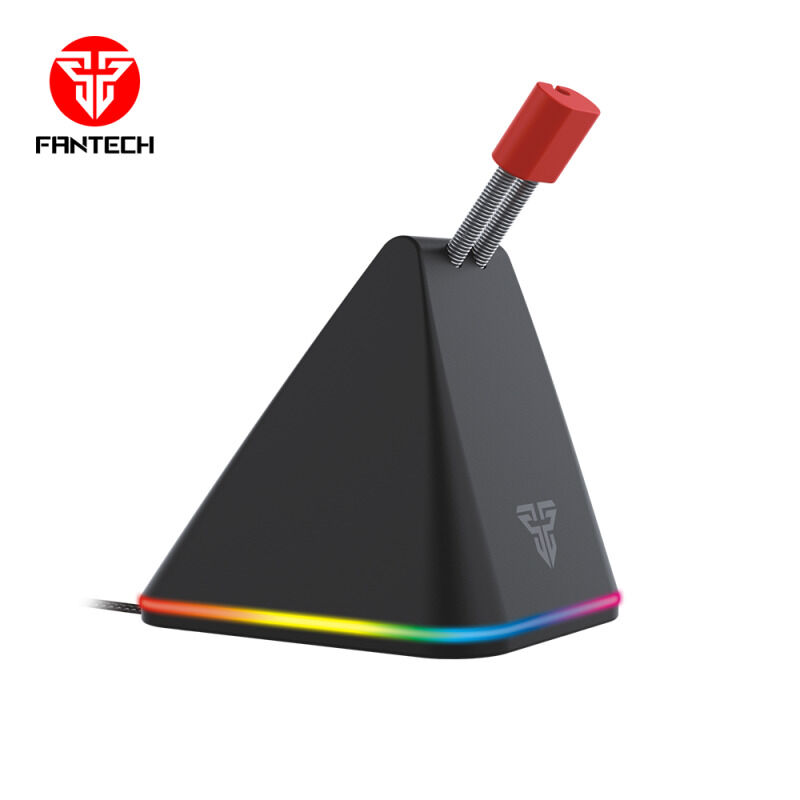 bd588d5b68316d9fd07e5d8b0df132d0 MP-GAMEPRO-S Gembird, Gejmerska podloga za misa od prirodne gume, 200x250mm, 3mm SMALL