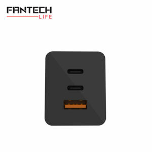 bdfc7bb12a030259d53317686e6bf5cd Koja je najbolja zastita za telefon u 2022