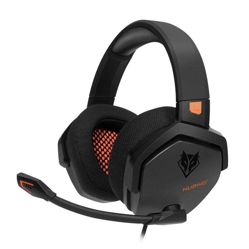 c372b588bb58368d6176d364508a7a64 Slušalice HP HyperX Cloud Alpha /Gaming /crno-crvena