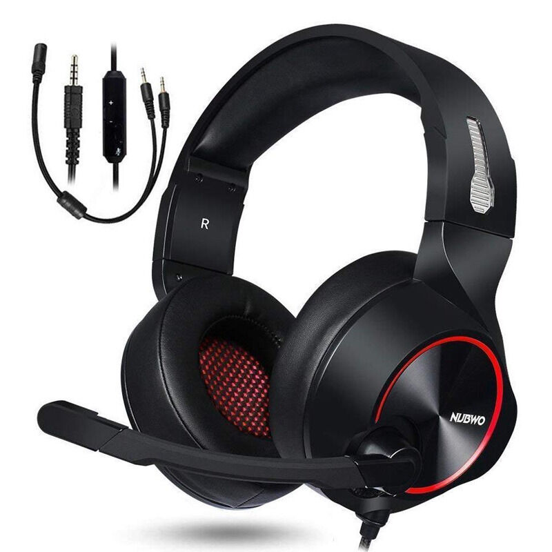 c4435c950c0648c4682c1a4e83ebd3bd Slušalice HP HyperX Cloud Alpha /Gaming /crno-crvena