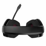 c5136b6483ba3cae26f9635e6976fa77 Slusalice Gaming Nubwo N16D 3.5mm crne