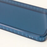 caa9239d90a9ade587271b56b8bd1516 Maskica Candy Camera za Samsung A336B Galaxy A33 5G plava