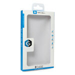 cae8941c088dccf03b307703ebc37e40 Maskica Chain za iPhone 11 6.1 zelena