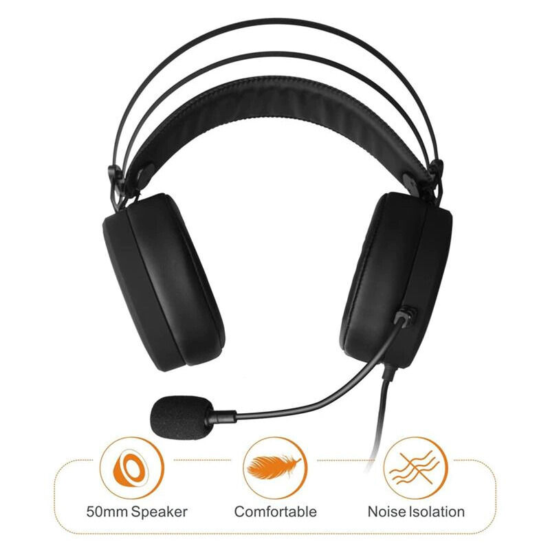 cdf11ab664466258c3dd471b6e87c210 Slušalice HP HyperX Cloud Alpha /Gaming /crno-crvena