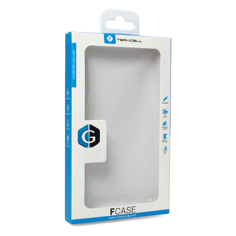 ce3482895afa1f319f7541d71a8de460 Maskica Chain za iPhone 12 6.1 plava