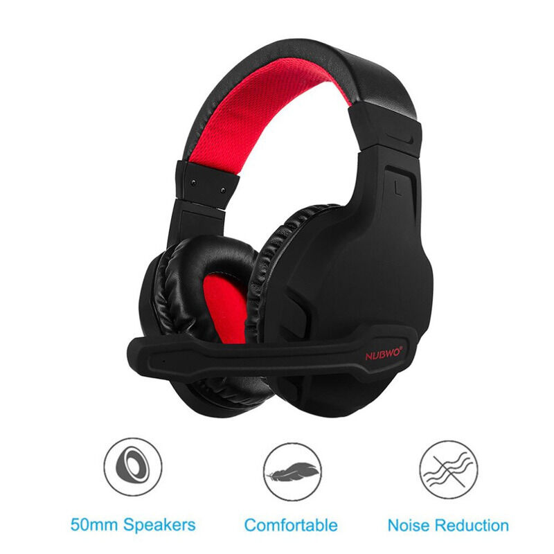 d197287d0d17e0a1120e9fb067226a67 Slušalice HP HyperX Cloud Alpha /Gaming /crno-crvena