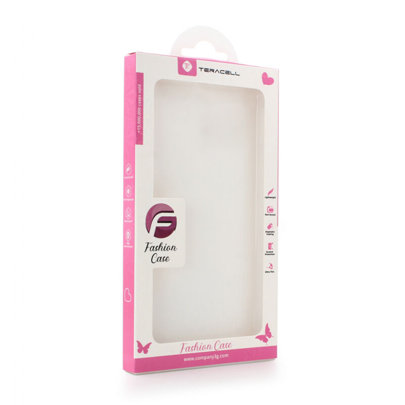 dd2df51d76db55839e6bc700ef7dcc1b Maskica Colorful Magsafe za iPhone 12/12 Pro 6.1 zelena