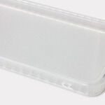 dd6a03c0a751ee306c43c7726da800bd Maskica Candy Camera za Samsung A235F Galaxy A23 4G/5G transparent