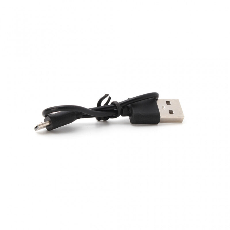 dfd8045941a2e9d044a7ce212ca7beb5 Konzola za igranje Gameboy SUP400 plava