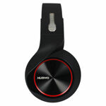 ec76ec0346b055700c3e77e6f0263e86 Slusalice Gaming Nubwo N11D 3.5mm crno crvene