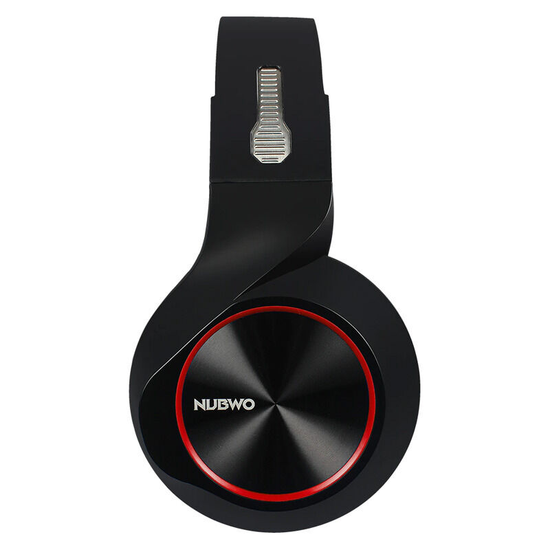 ec76ec0346b055700c3e77e6f0263e86 Slušalice HP HyperX Cloud Alpha /Gaming /crno-crvena