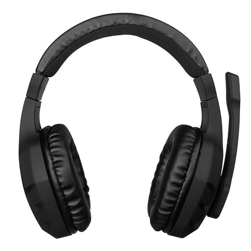 eee15b97d42678e5326bd84d5c1219f8 Slusalice Gaming Nubwo U3D 3.5mm crne