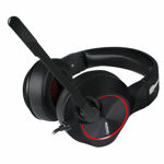 f13f3ed1b838268ade28a1ac550a7957 Slusalice Gaming Nubwo N11D 3.5mm crno crvene