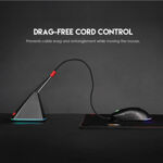 f8ef3e6d6e29e3ae5c55253b7d344aab Mouse Bungee Fantech Prisma+ MBR01 RGB Sakura