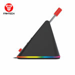 fb49c2caf2f5f4b070435e53e649684c Mouse Bungee Fantech Prisma+ MBR01 RGB crni