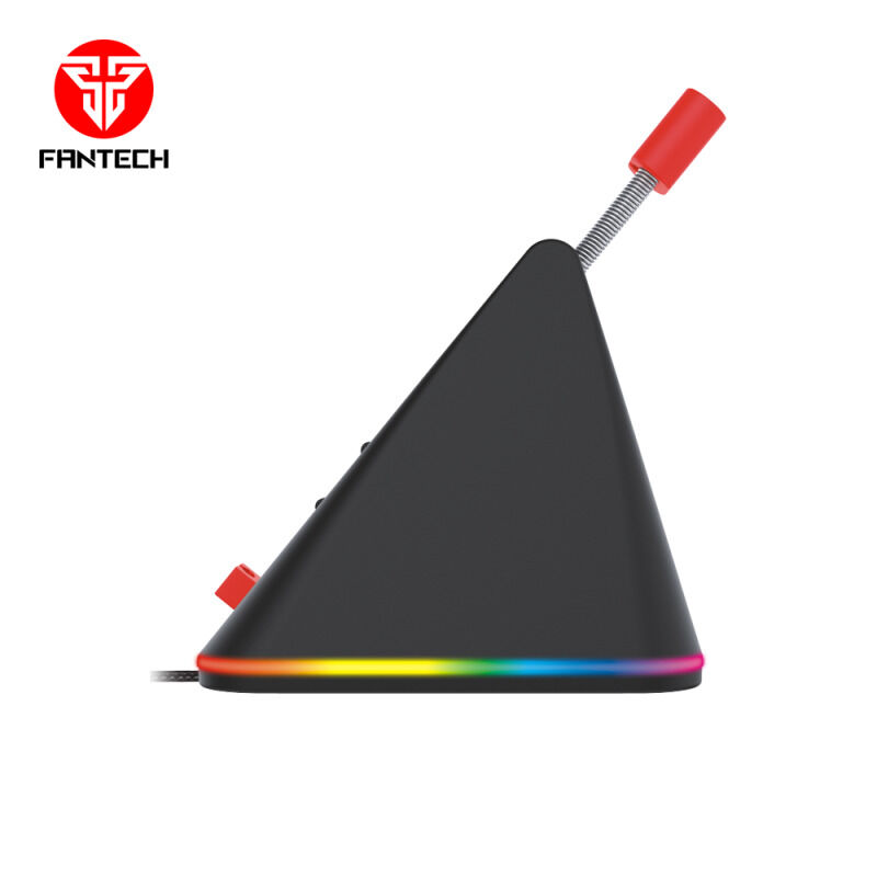 fb49c2caf2f5f4b070435e53e649684c Mouse Bungee Fantech Prisma+ MBR01 RGB crni