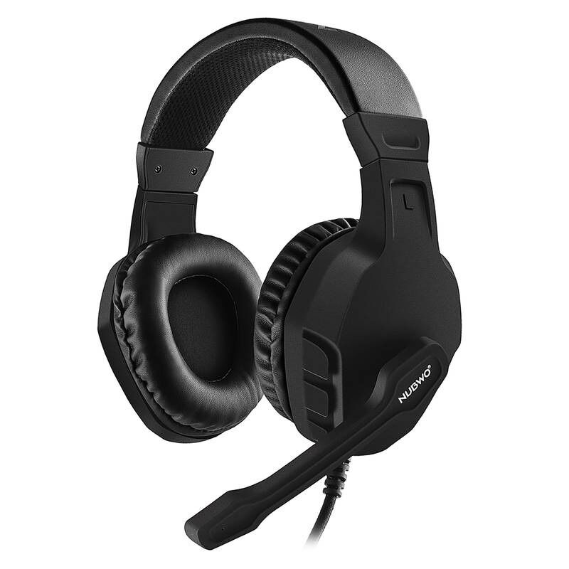 fd8ac7487d3ab5d9a354ba53019a268f Slušalice HP HyperX Cloud Alpha /Gaming /crno-crvena