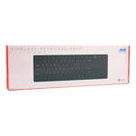 30afdf33ff8d329ad81370996953945d Tastatura Wireless sa touchpadom Asus KB001 crna