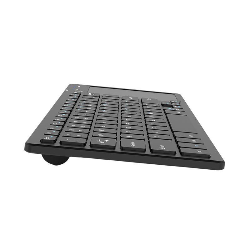 83d65c888fc41063c11f3fe0cf5d32f8 Tastatura+miš TRUST Primo žicni set/US/crna