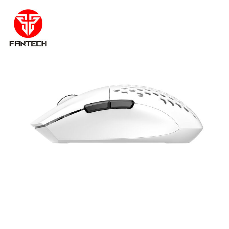 03ffde88e3156035e13ebfb29593fc42 Miš Wireless Logitech M235 crni 910-002201