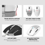 285156b51d3563d2b45cf9add3f63bd9 Mis Wireless Gaming Fantech XD7 Aria Space Edition