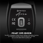 5b5e3857b5482800a1ae87e2cf3fad1c Mis Wireless Gaming Fantech XD7 Aria crni