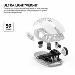 650bb68c7190c9740182793c7ba2792c Mis Wireless Gaming Fantech XD7 Aria Space Edition