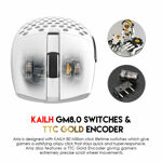 69d828f62d6448a74571f2361201af5d Mis Wireless Gaming Fantech XD7 Aria Space Edition