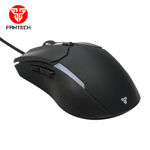 7aa7ac65be3f2b36daddef37bbb8a543 Mis Gaming Fantech VX8 Venom II crni
