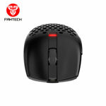 8c19ea7bc4c60a806e33b29503c5e5d5 Mis Wireless Gaming Fantech XD7 Aria crni