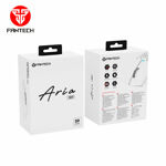 a124a682ef6a5af33861fa219c76594f Mis Wireless Gaming Fantech XD7 Aria Space Edition