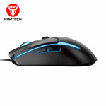 aa7de995f576d124653c4efbf2a2c113 Mis Gaming Fantech VX8 Venom II crni