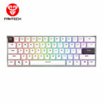 b41fde6b866488e00b0186bca730e119 Tastatura Mehanicka Gaming Fantech MK857 RGB Maxfit61 FROST Space Edition (Blue switch)