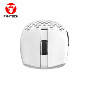 b51500b1c04031ba2b5a4b6300756f5a Mis Gaming Fantech VX7 Crypto Sakura