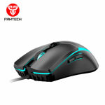 b6e6a4f8a4f50c3265bdc829e8a30228 Mis Gaming Fantech VX8 Venom II crni