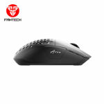 c3b92aac1df561e6a7d5a62611edf8d5 Mis Wireless Gaming Fantech XD7 Aria crni