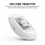 c52e0082965805d9dc0706ae728d3b74 Mis Wireless Gaming Fantech XD7 Aria Space Edition