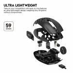 d126d118803f40ef7f41e53b7cde7ea3 Mis Wireless Gaming Fantech XD7 Aria crni