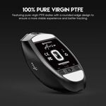 dc9467dfa8f8c8ea4b9304c1a95e8378 Mis Wireless Gaming Fantech XD7 Aria crni