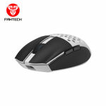 e549ce3643a61647aac7a594f1cfe9e9 Mis Wireless Gaming Fantech XD7 Aria Space Edition