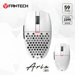 e5981f5b38f61b7b209589c9e642eccb Mis Wireless Gaming Fantech XD7 Aria Space Edition