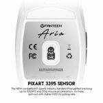 f603fa0d6b10780689dcd745e4bac58f Mis Wireless Gaming Fantech XD7 Aria Space Edition
